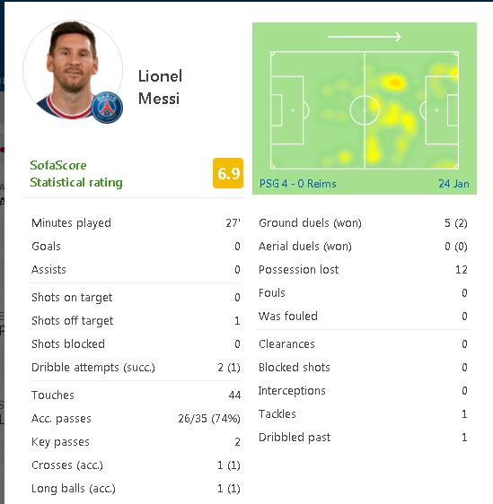 山東英式斯諾克臺(tái)球桌