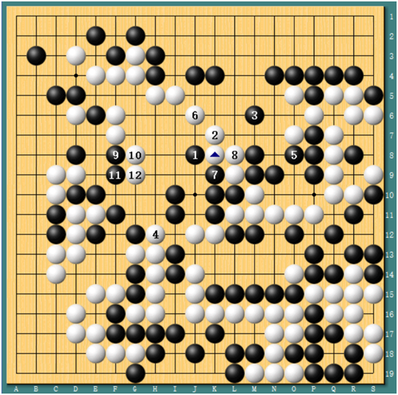 十段战村川大介强杀芝野虎丸无奈 翻车 众谱 澳门真钱赌场平台 澳门大赌场娱乐场官网 澳门大赌场手机版 十段战村川大介强杀芝野虎丸无奈 翻车 众谱 澳门真钱赌场平台 澳门大赌场娱乐场官网 澳门大赌场手机版
