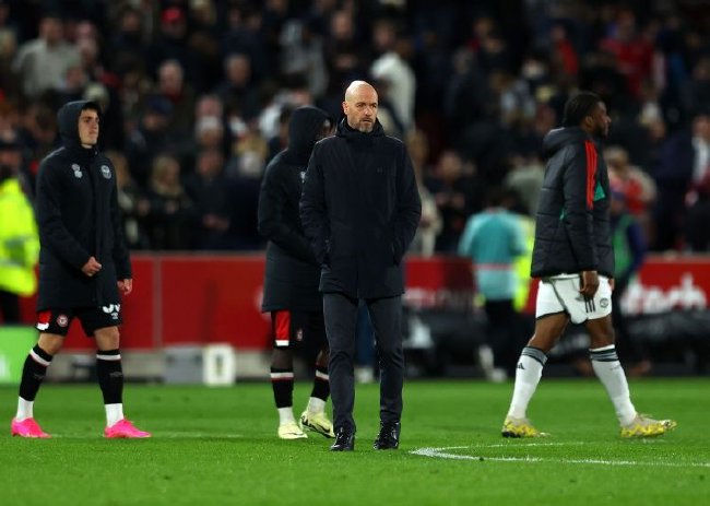 实时更新新浪体育CBA新闻直播揭秘各队战术调整与关键对位细节