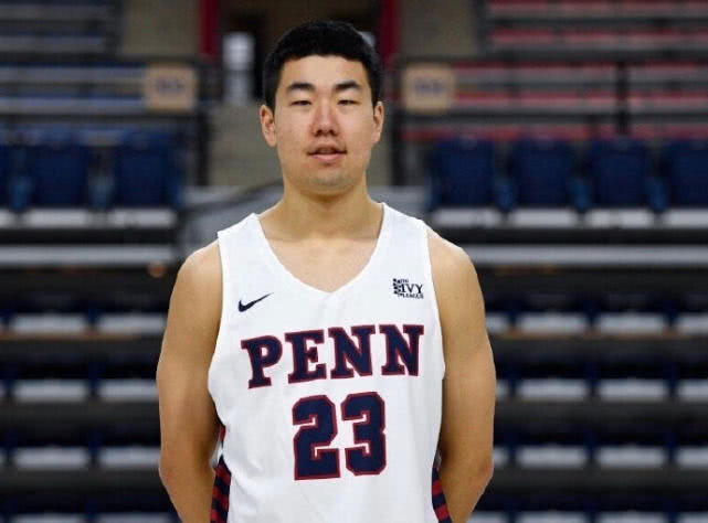 王泉泽NCAA砍赛季新高21分 明年回归加盟广州 王泉泽NCAA砍赛季新高21分 明年回归加盟广州