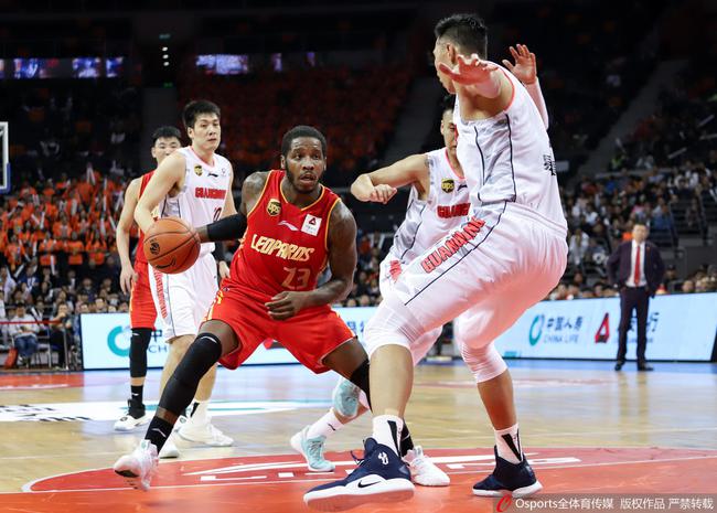 拜克斯再次被激活