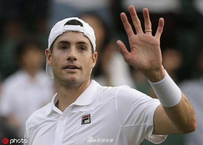 伊斯内尔出战成都