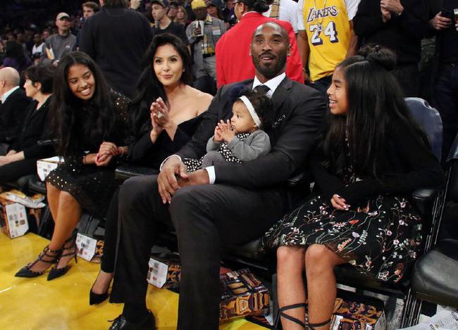 科比第五投能命中吗？