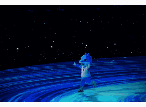 趣评2019年中国体坛 您的201X年流量仅剩8天