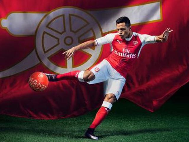 ESPN评选NBA2018赛季10佳球!穿裆传球、霸