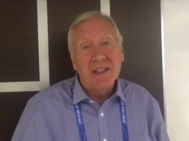 新浪体育对话英国解说泰斗