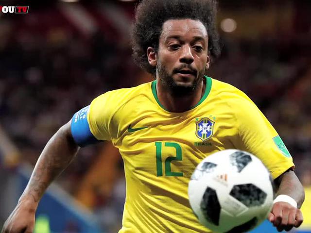 巴西1-1被瑞士逼平 错过首胜