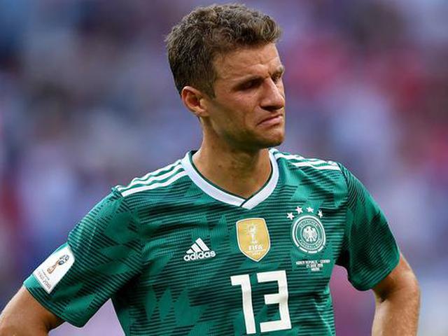 俱乐部球员小组赛出线率盘点