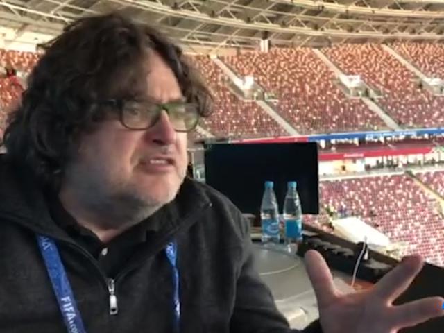 名记：魔笛姆巴佩谁赢谁金球