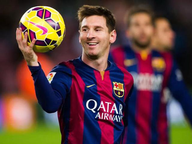 bluemengming的微博_微博