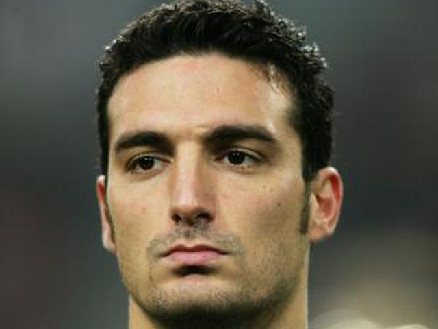 尼日利亚与冰岛的比赛结果将关系到阿根廷能否