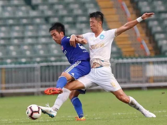 PP中超 足坛10大幸运进球:富力神仙球仅第5 ,