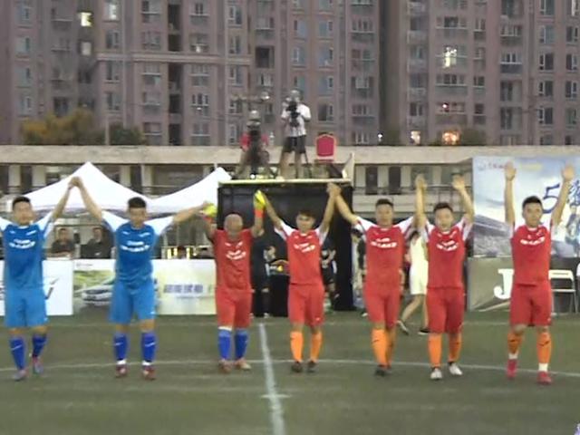 风神同策5-4险胜登顶武汉