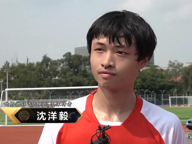 都站队员：我1V5没问题