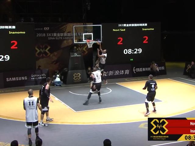 布鲁特空接连线马斯托罗维奇