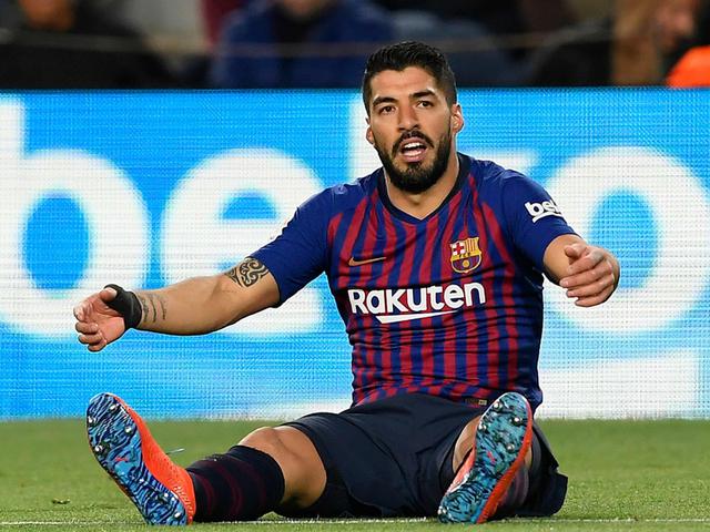 手球都叫苏亚雷斯,2010年南非世界杯1\/4决赛,