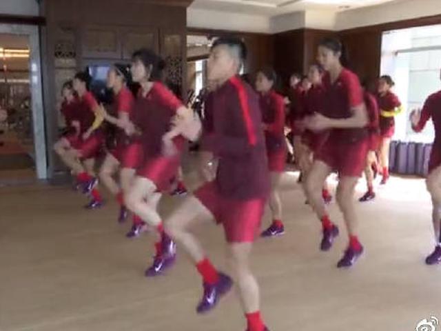 防不住一个马蓬蓬之最佳左后卫精彩进球集锦世