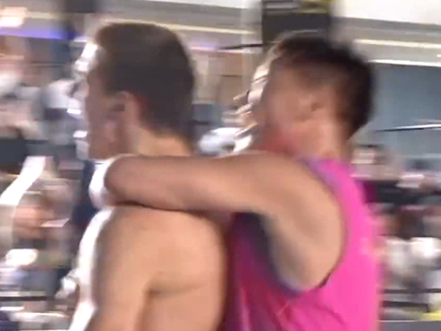 上实龙创加时绝杀夺冠