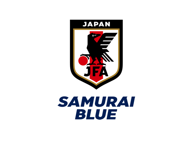 日本男足6月两场世预赛推迟