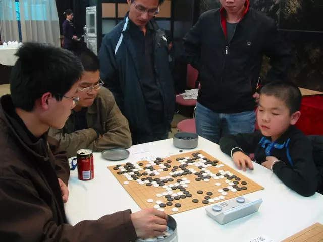 柯洁亮相直播为家乡带货 祝莲都旅游"洁洁"高