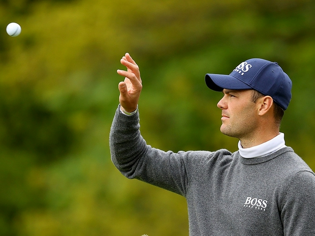 凯梅尔教你做赛后拉伸