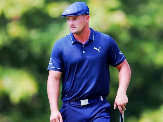 德尚博准备长打王比赛时手受伤科普卡自称小忙乱