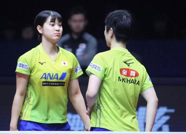 长崎美柚/木原美悠