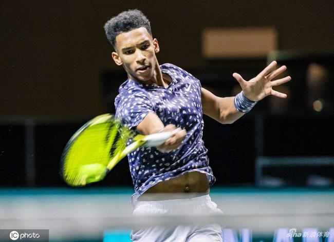 加拿大新星：三巨头仍在不断突破自己的极限