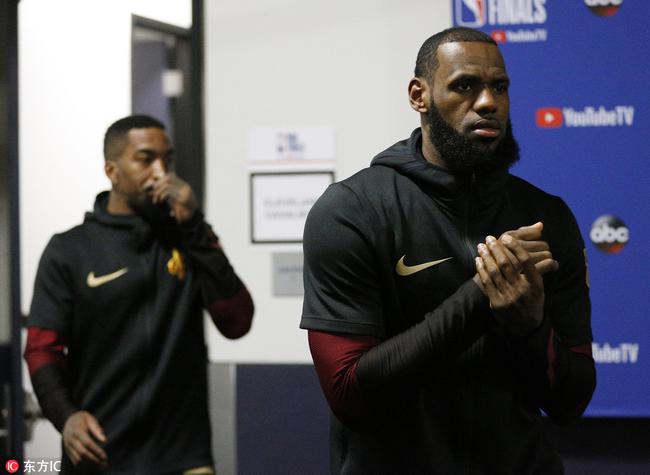 血灌瞳仁次战能否凭这复仇(图)