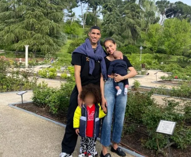 贊頌冬奧會(huì)的霸氣的話