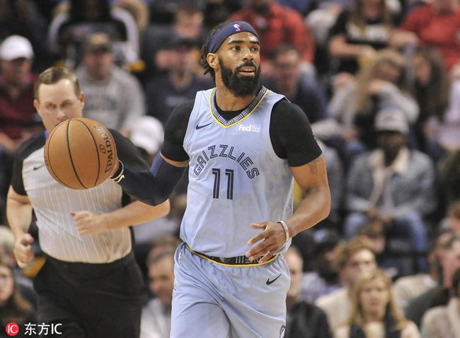 康利很可能被交易