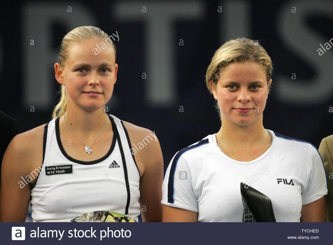 34岁德国老将宣布退役 拿过大满贯冠军和中网亚