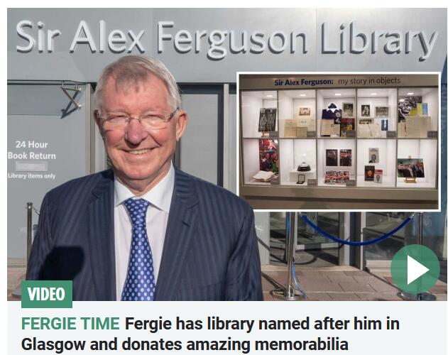 格拉斯哥大學 Ptt頭條