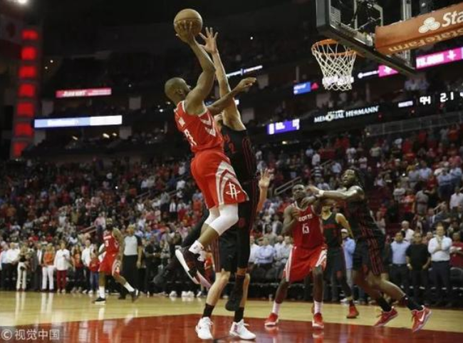 这一次一定要夺冠！