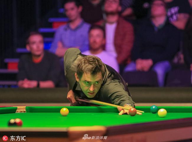 这个男人还是最大的热门