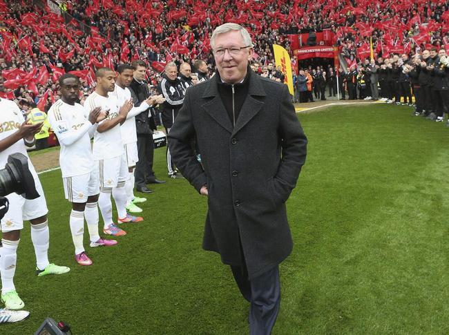 爵爷处在康复中