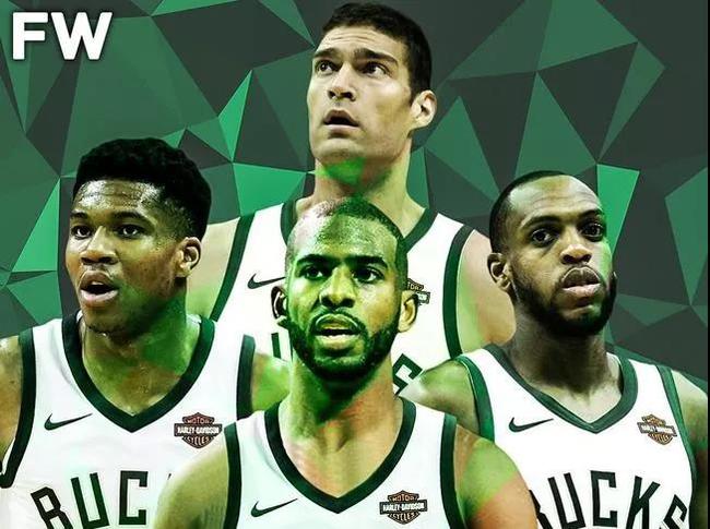 保罗想去雄鹿？