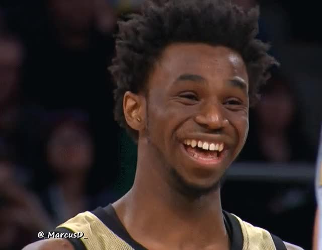 别逗我了行么！