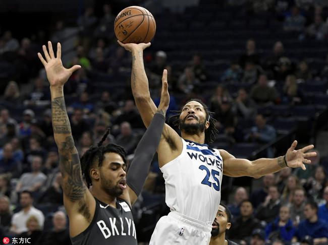 罗斯的能力值涨了5点