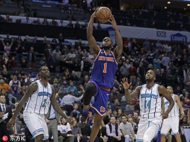 穆迪埃发威助球队取胜