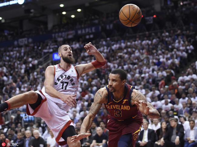 瓦蓝今天拿到了双20的数据