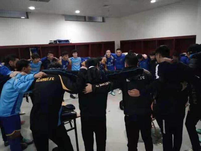 杭州吴越钱唐冲乙成功