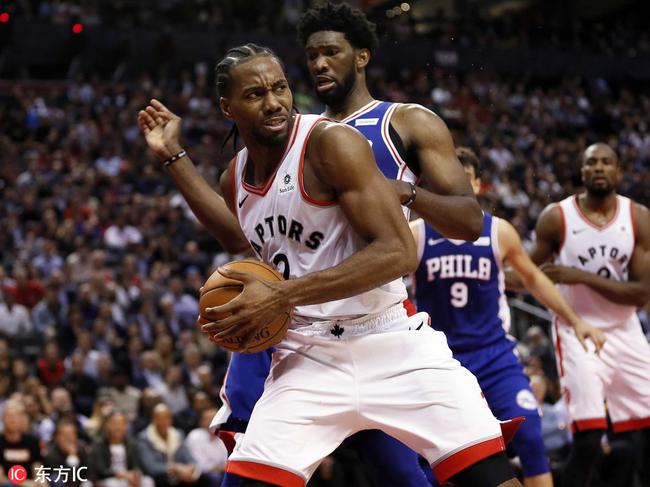 场上的卡哇伊还是很严肃的