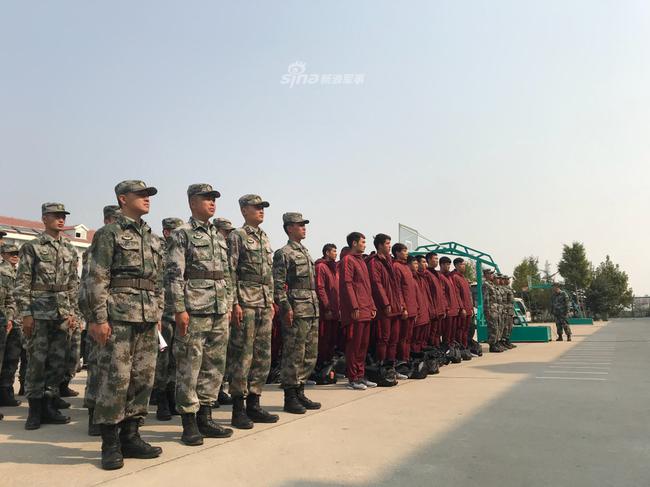 所有政策都是为大国家队服务