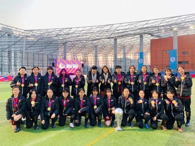 足球和学业如何均衡