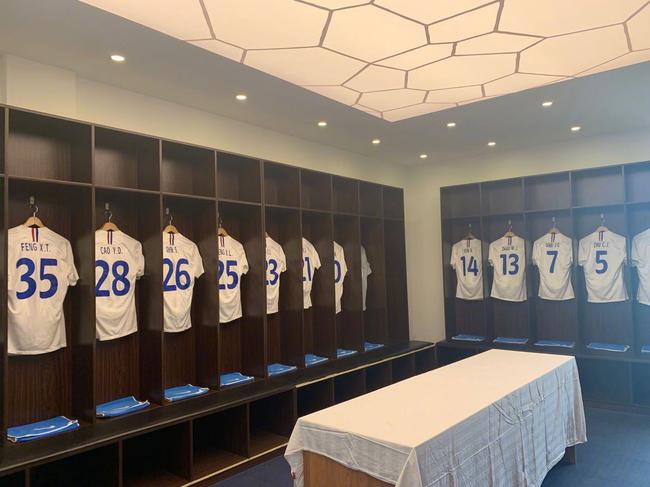 近3日盈利999% 查看 近3日盈利572% 查看 赢彩神