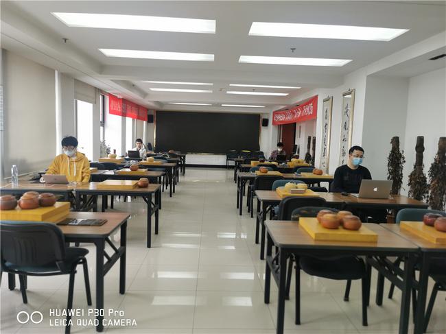 LG杯32强韩国棋手占半席 “女王”崔精外卡出战