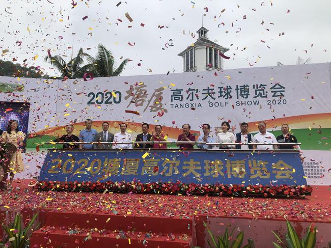 2020东莞塘厦十大好_2020,印象塘厦连获多项大奖!感谢一路有你!
