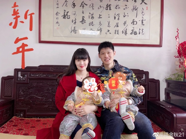 cba广厦江苏