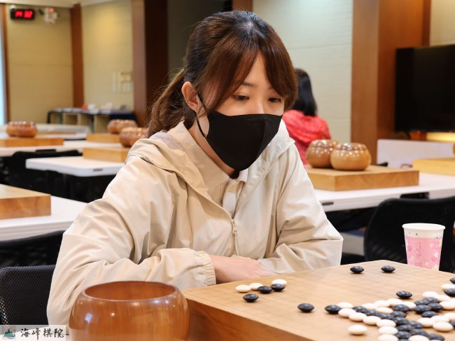 楊子萱